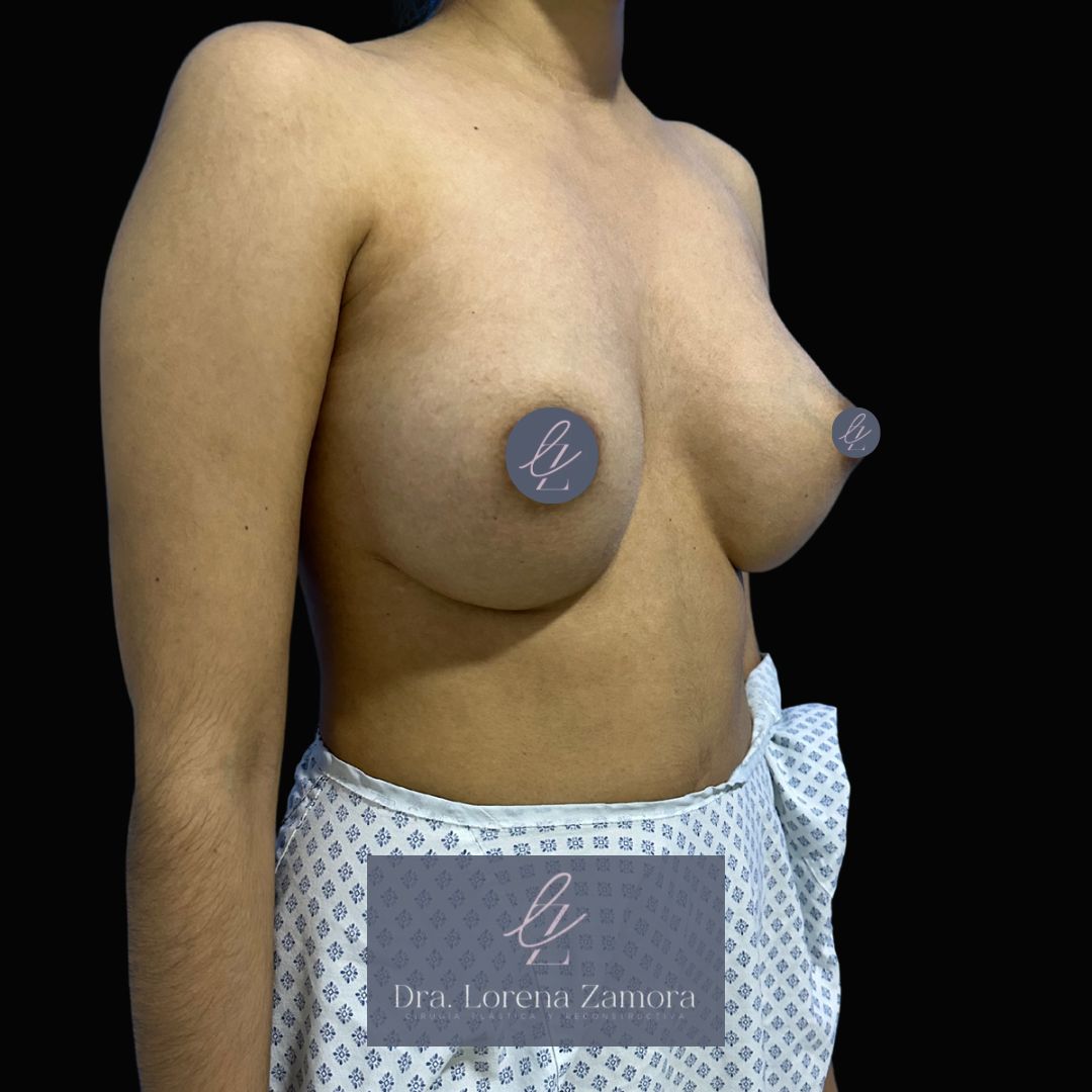 Lorena Zamora Pérez-6