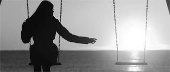 Norma Leticia Díaz Castro-2