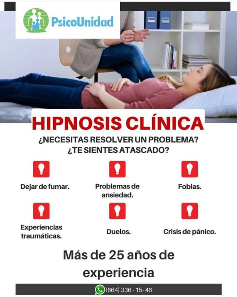 Rosaura Torres Araiz-3