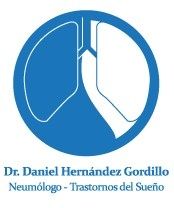 Daniel Hernández Gordillo-0