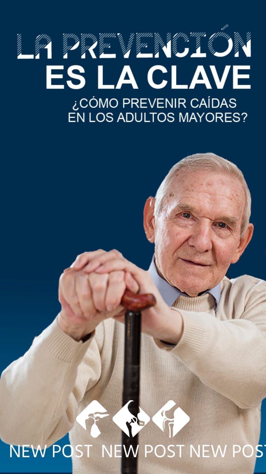 Abraham E. Solorio-58