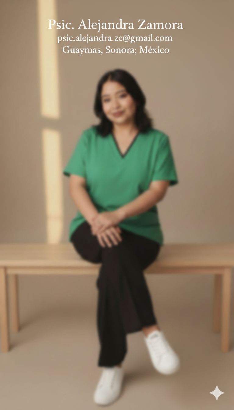 Maria Alejandra Zamora Campos-2