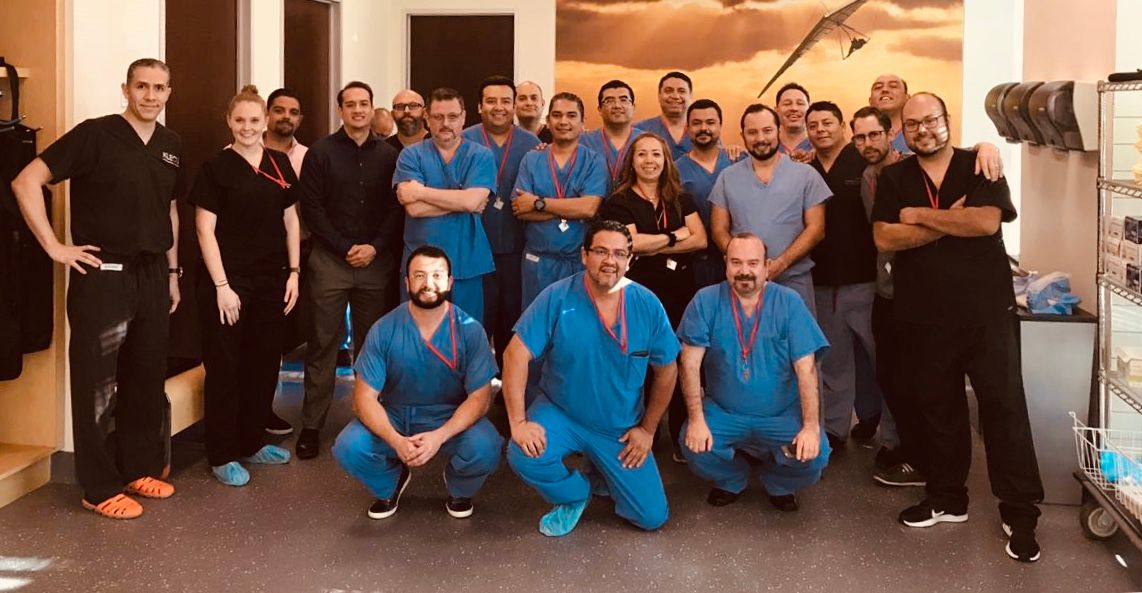 Monica Álvarez Cedeño-23