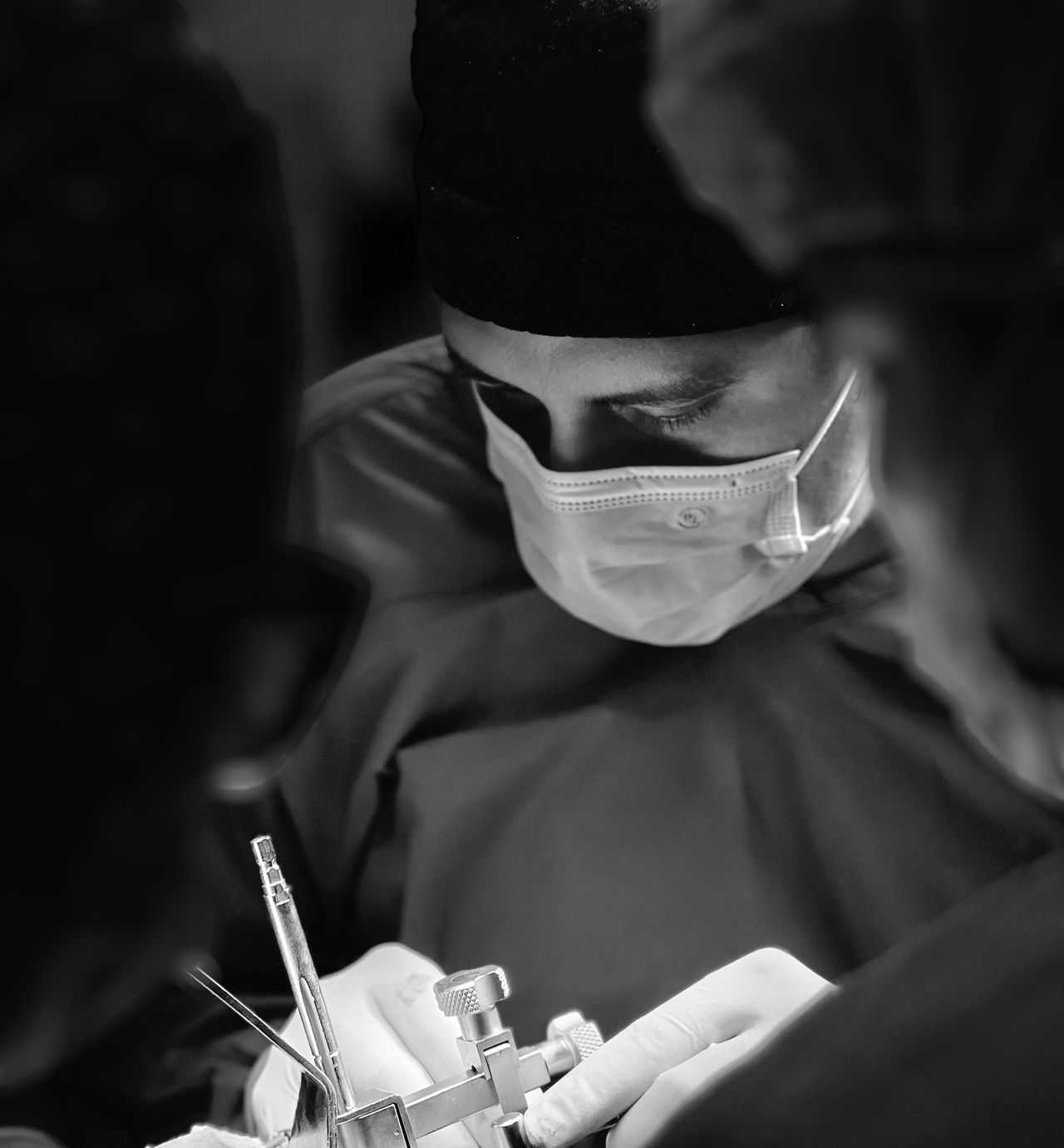 Bernardo Garcia Valenzuela-0