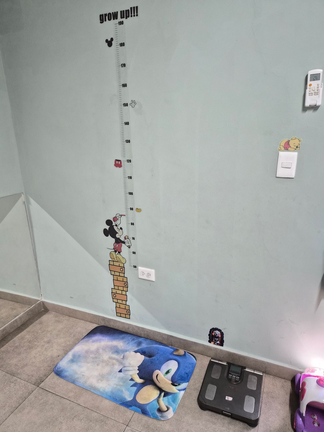 Ruben David Bravo Fernandez-5