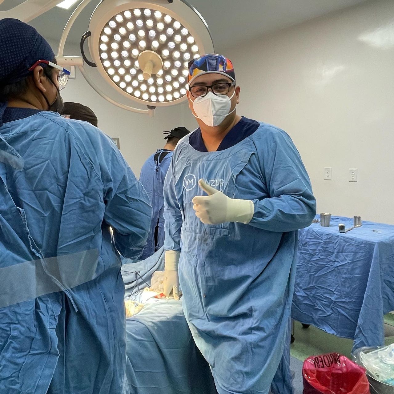 Raúl Hernán Muñoz Gomez-7