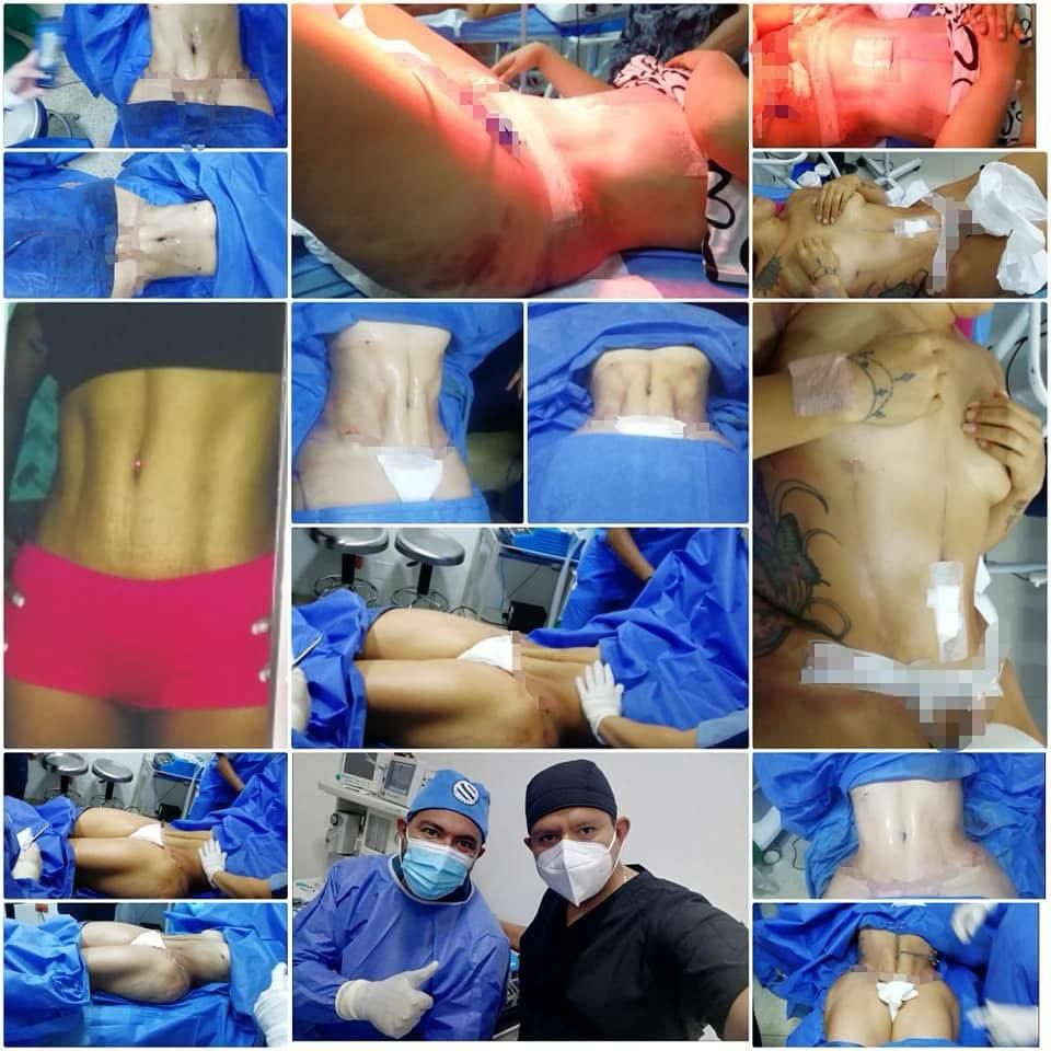 Emmanuel Mendoza Hernández-35