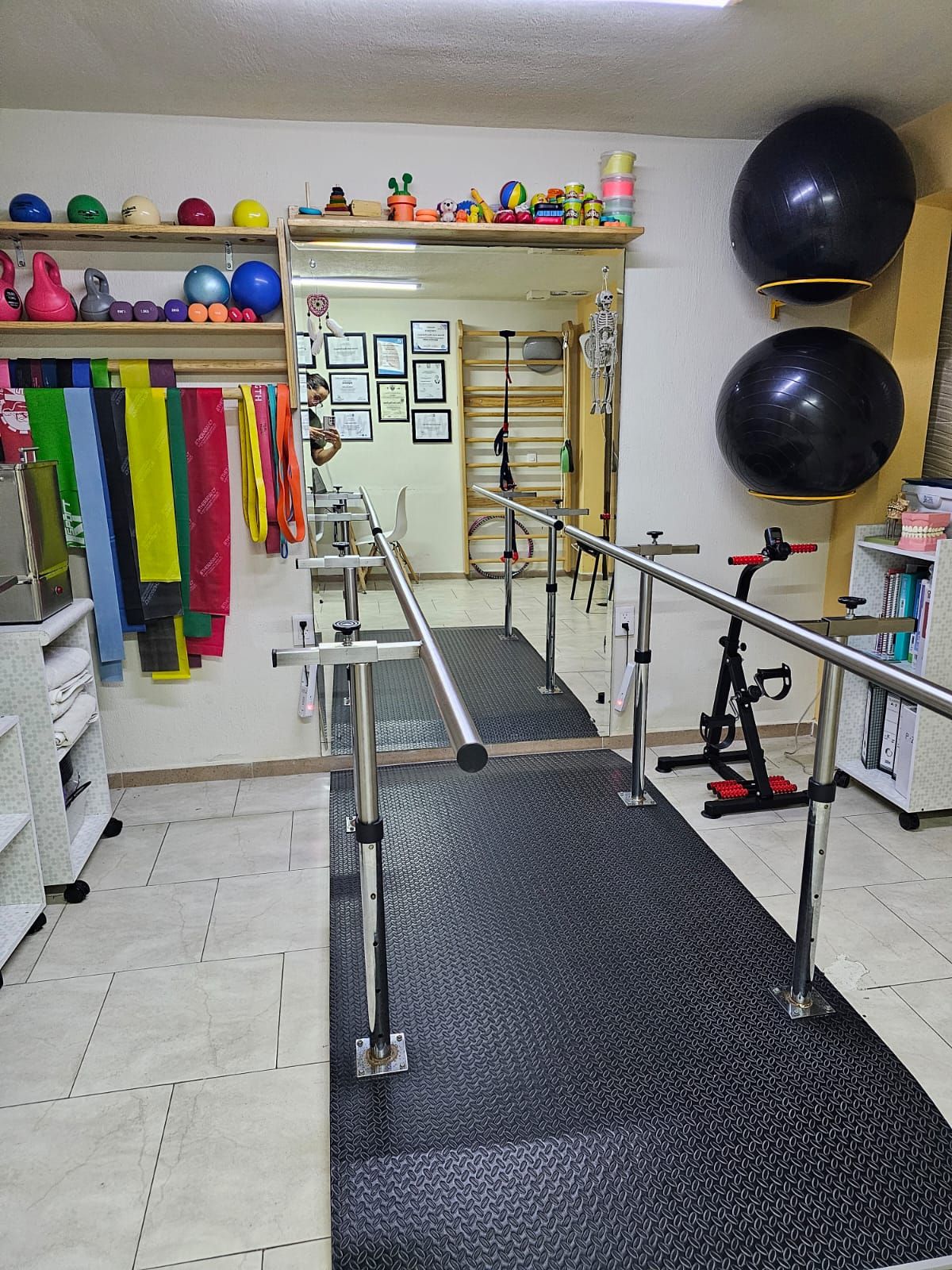 Brenda Anahi Maya Rodriguez-0