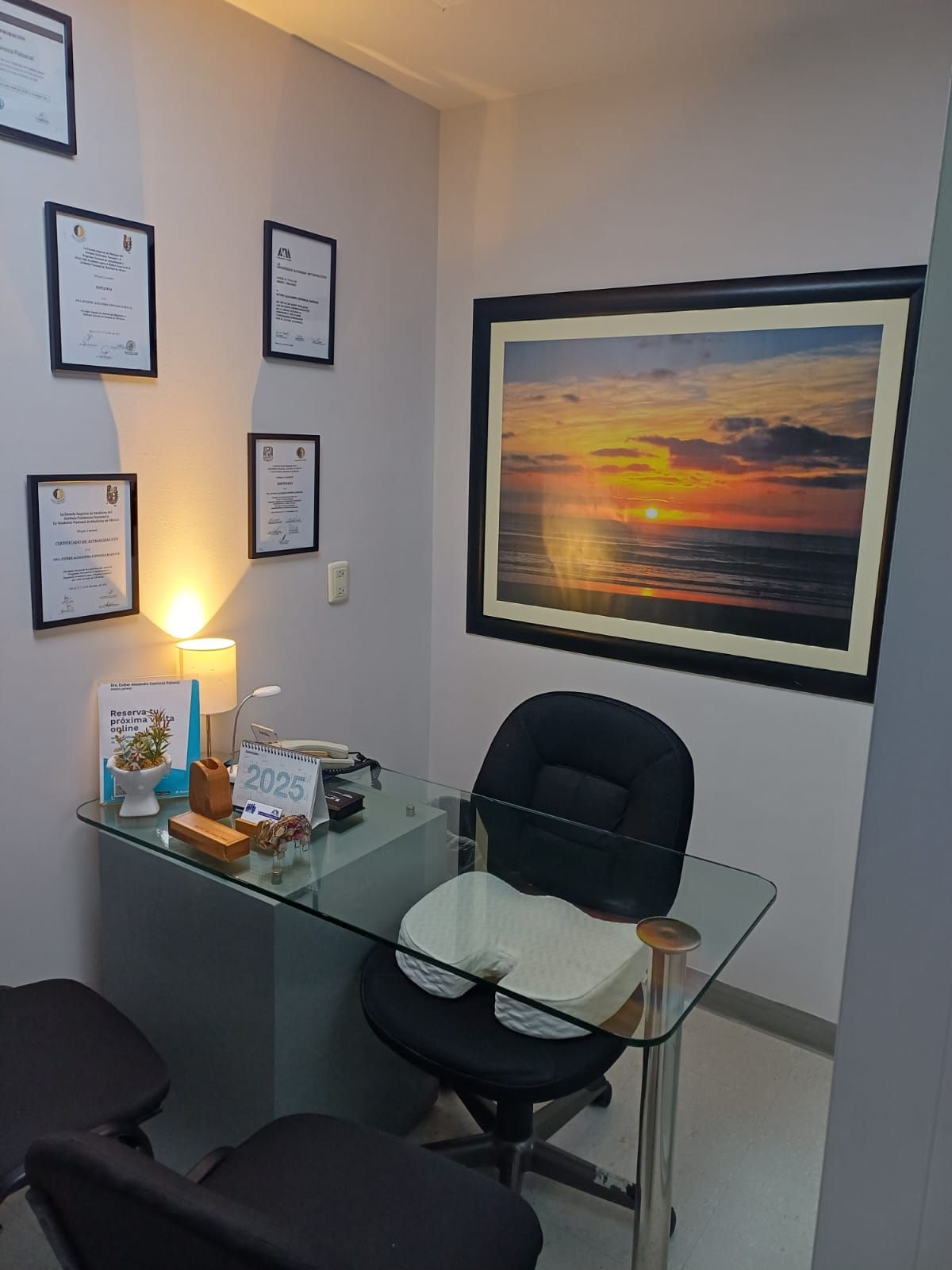 Esther Alexandra Espinoza Rabanal-15