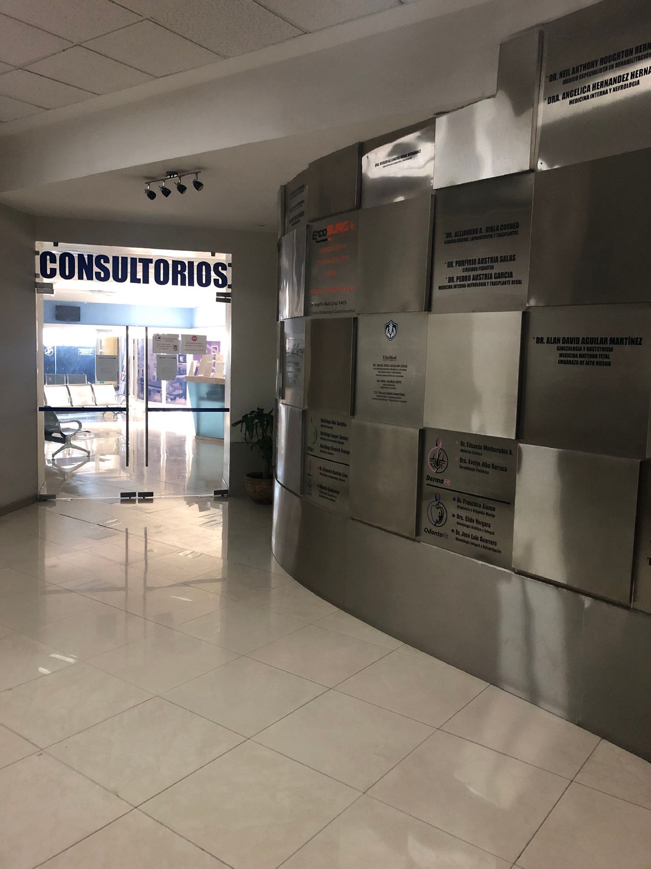 Héctor A. Carmona Ruiz-0