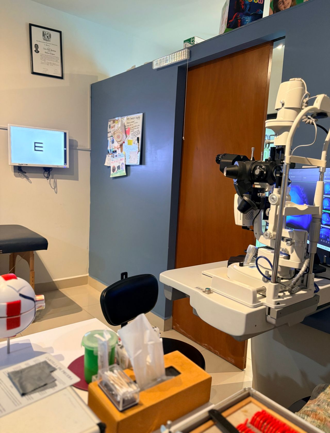 Jocelin Ruiz Agustín-2