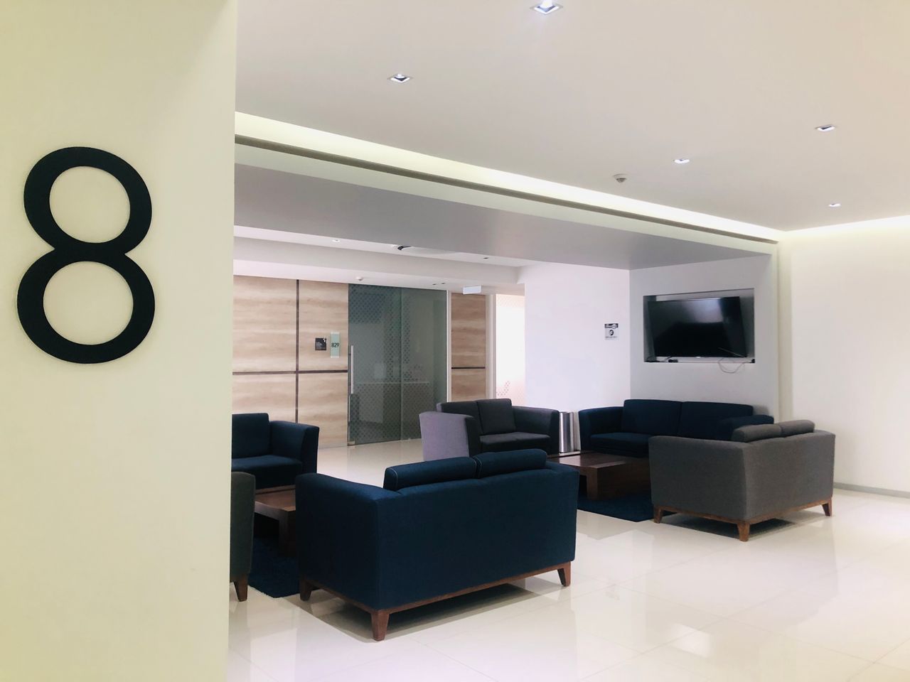 María Del Pilar Paz Sosa-6