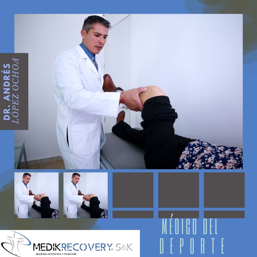 Andrés López Ochoa-8