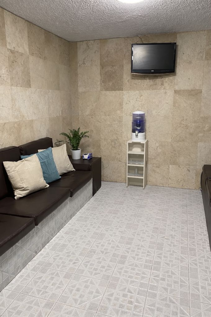 María Fernanda Sandoval Saltijeral-2