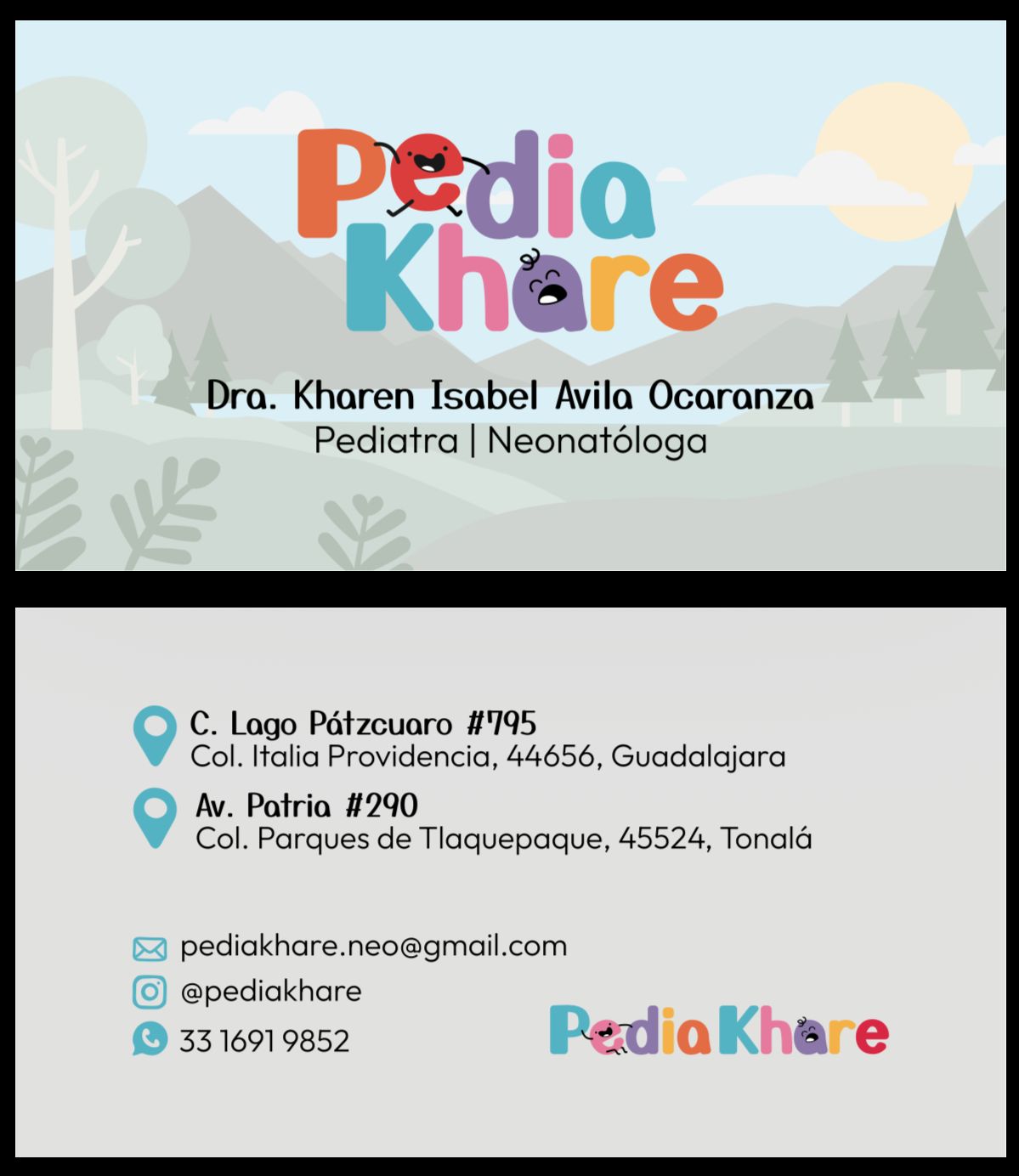 Kharen Isabel Ávila Ocaranza-6
