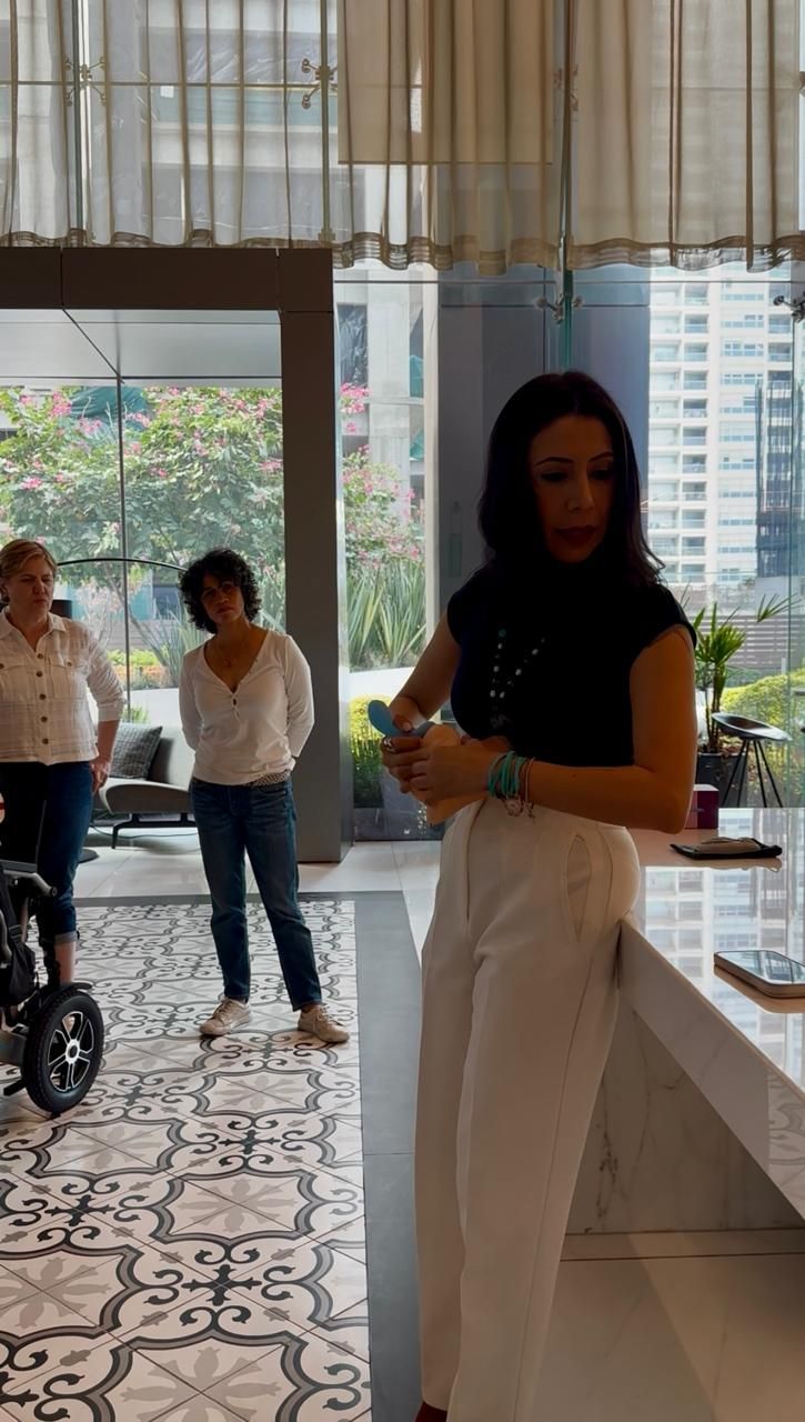 Ana Franco Márquez Y Martínez-7