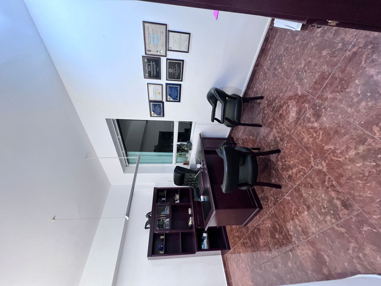 Sofía Alejandra Zubieta García-1