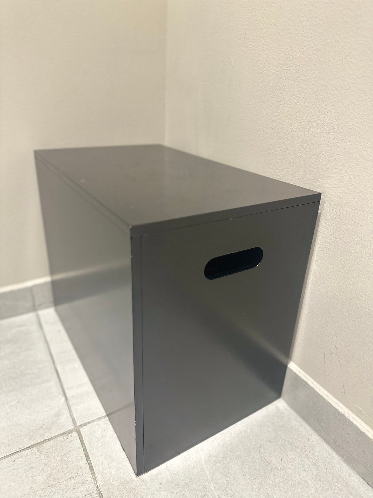 Melissa Navarro Huesca-0