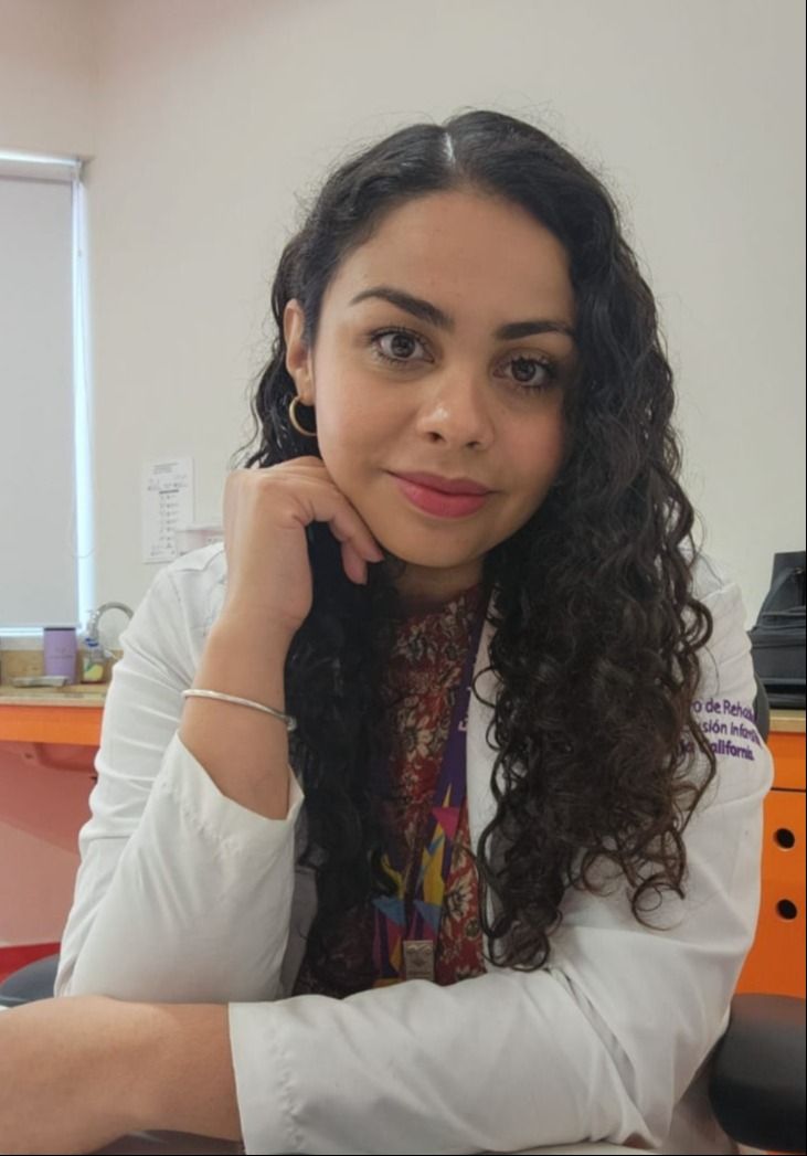 Mayra Jesenia López Esparza-5