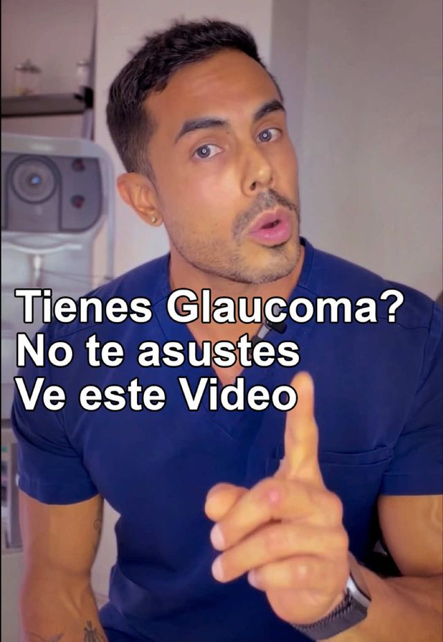 Alejandro Silva Moreno-14