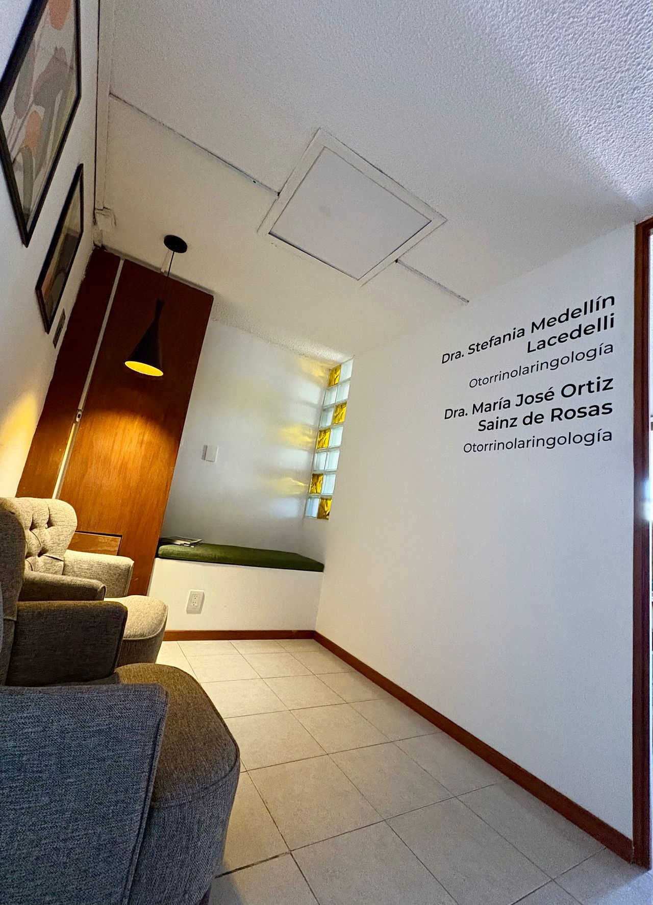 Stefania Medellín Lacedelli-5