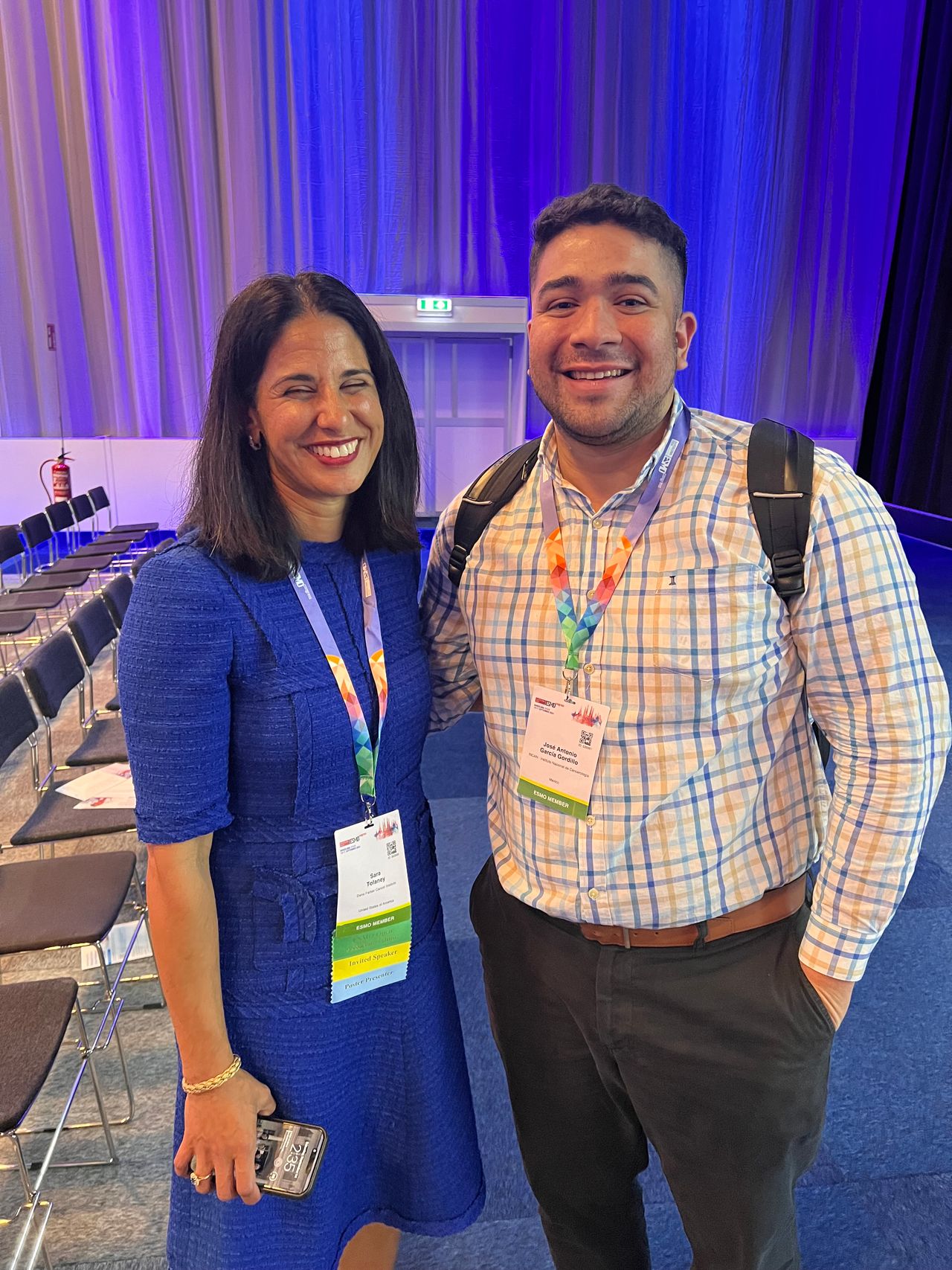 José Antonio García Gordillo-14