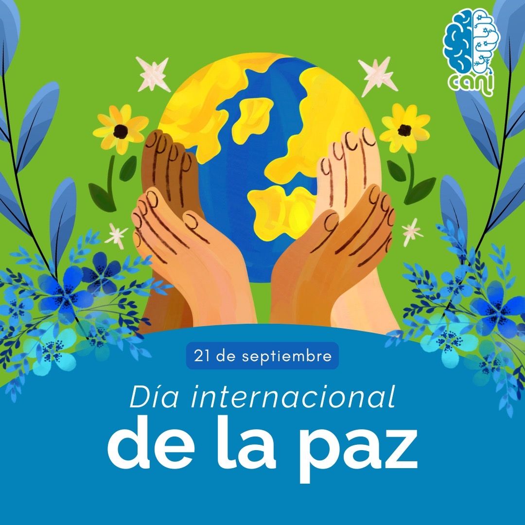 Raymundo Alejandro Cuevas Escalante-20