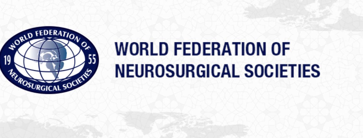 Francisco Lopez Gonzalez-1