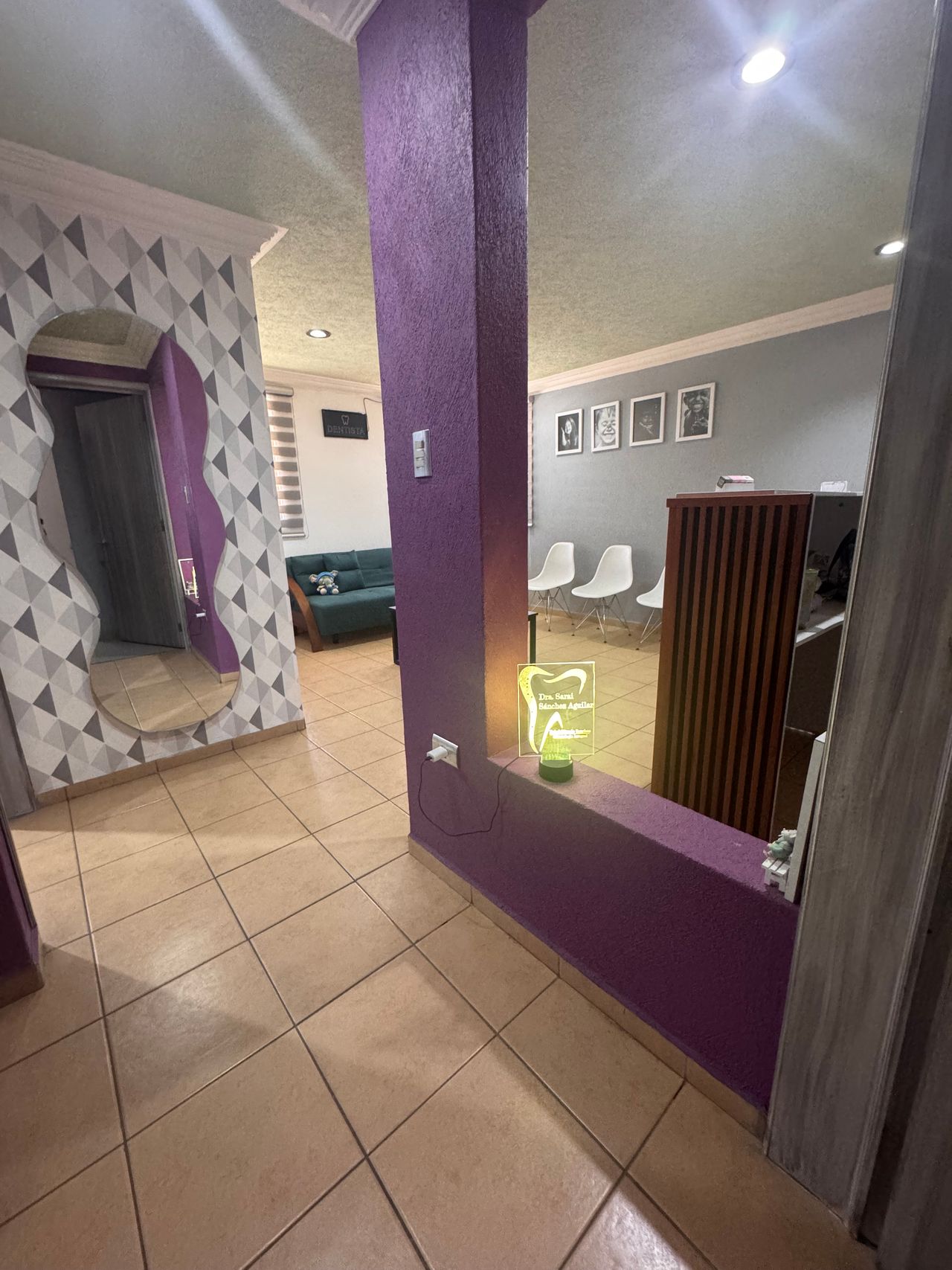 Sarai Sánchez Aguilar-10