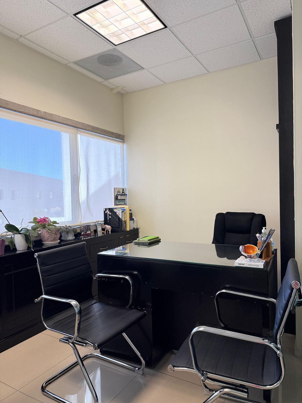 Guadalupe Yuriria Ortiz Mejía-1