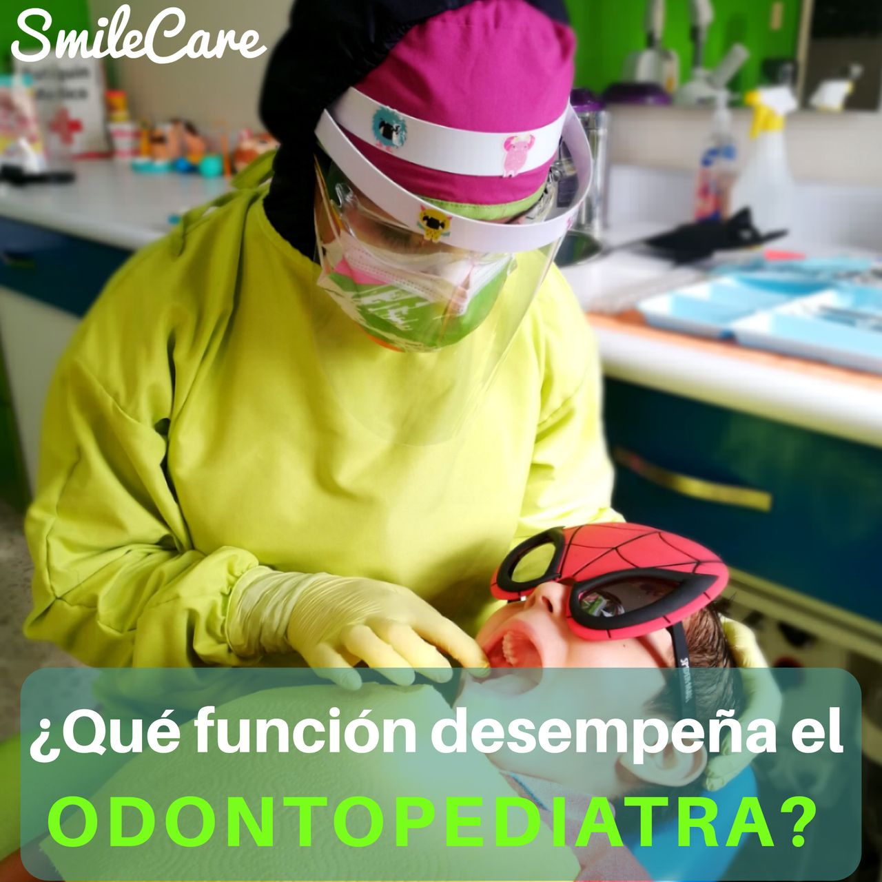 Paola Mariana Espino-6