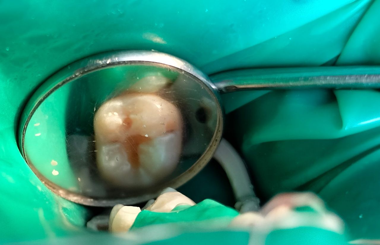 Yaneth Gutiérrez Sánchez-28