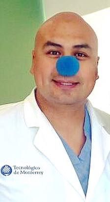 Israel De La Cruz-39