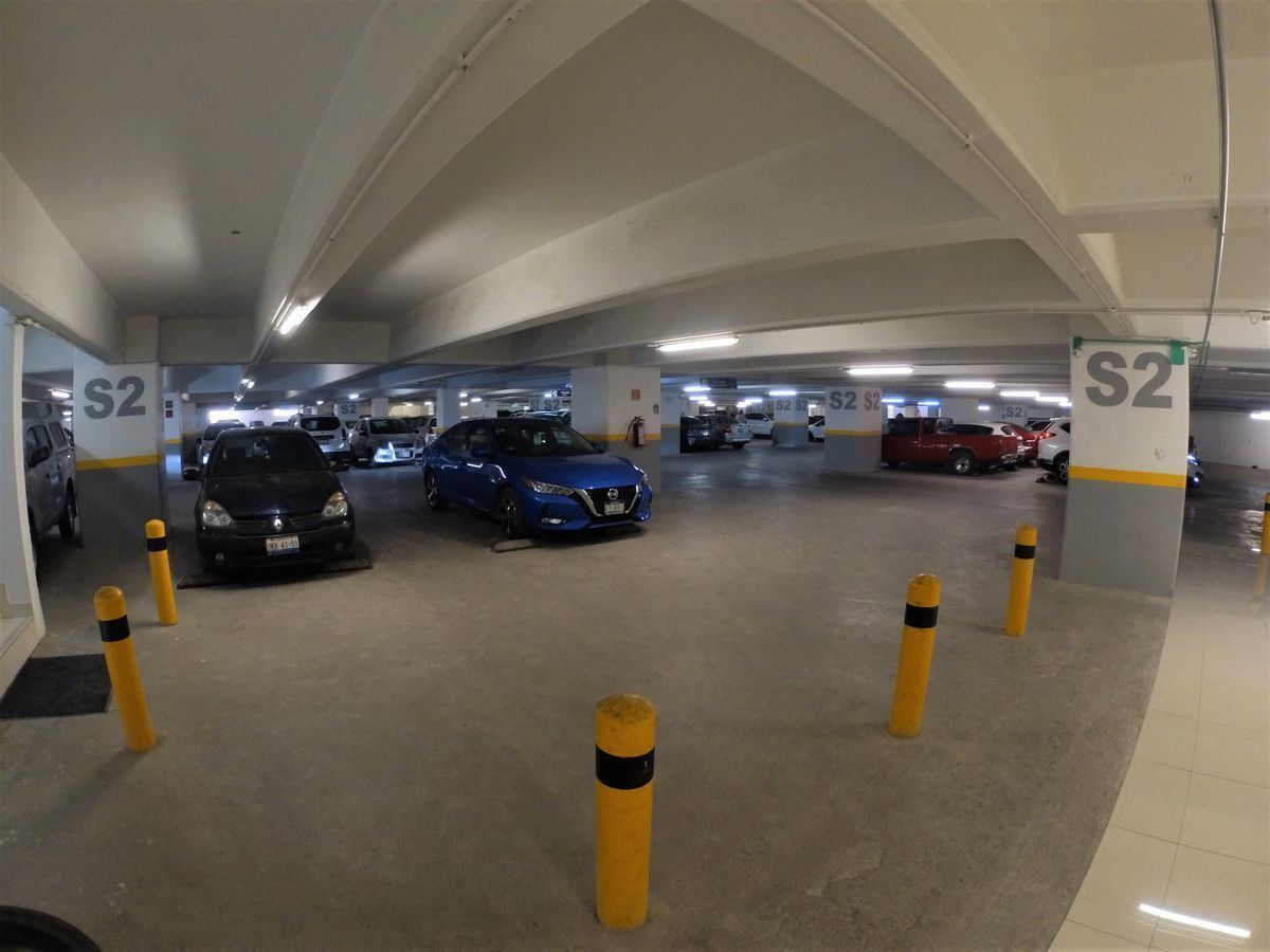 Miguel Ángel Ruiz Pérez-9