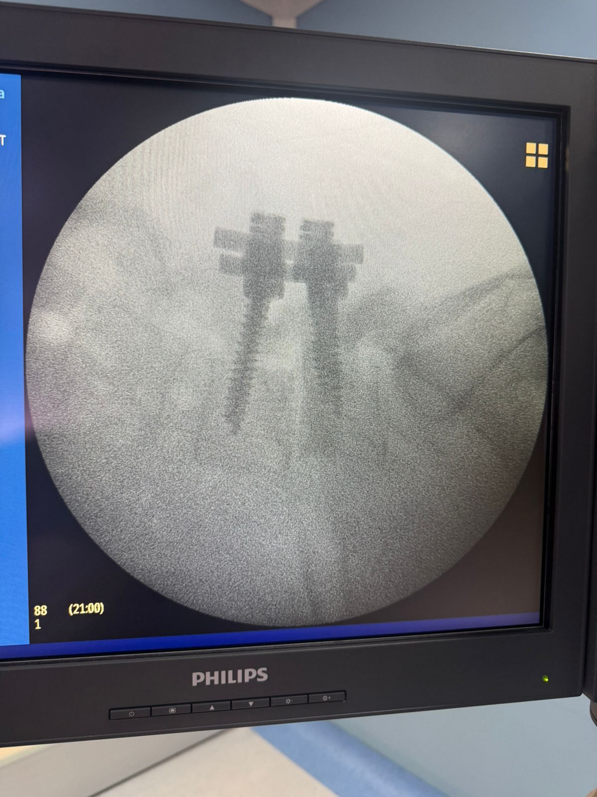 Carlos Antonio Flores Trujillo-13