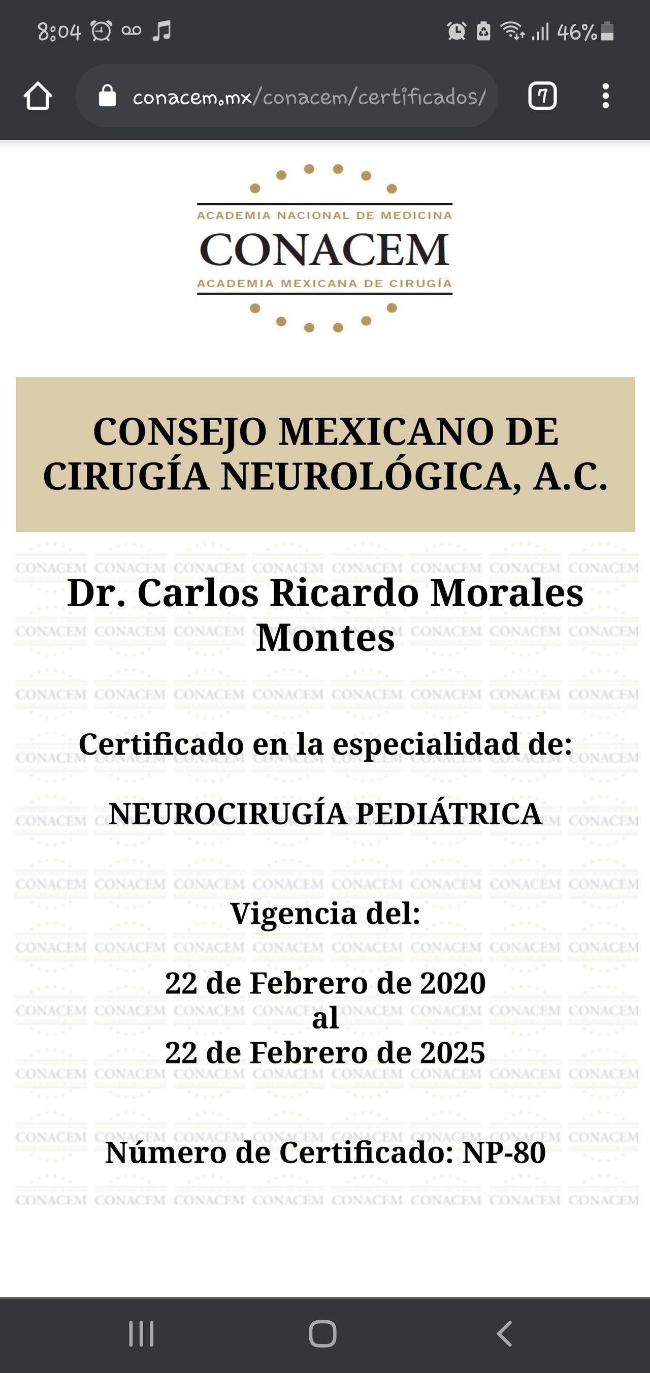 Carlos Ricardo Morales Montes-4
