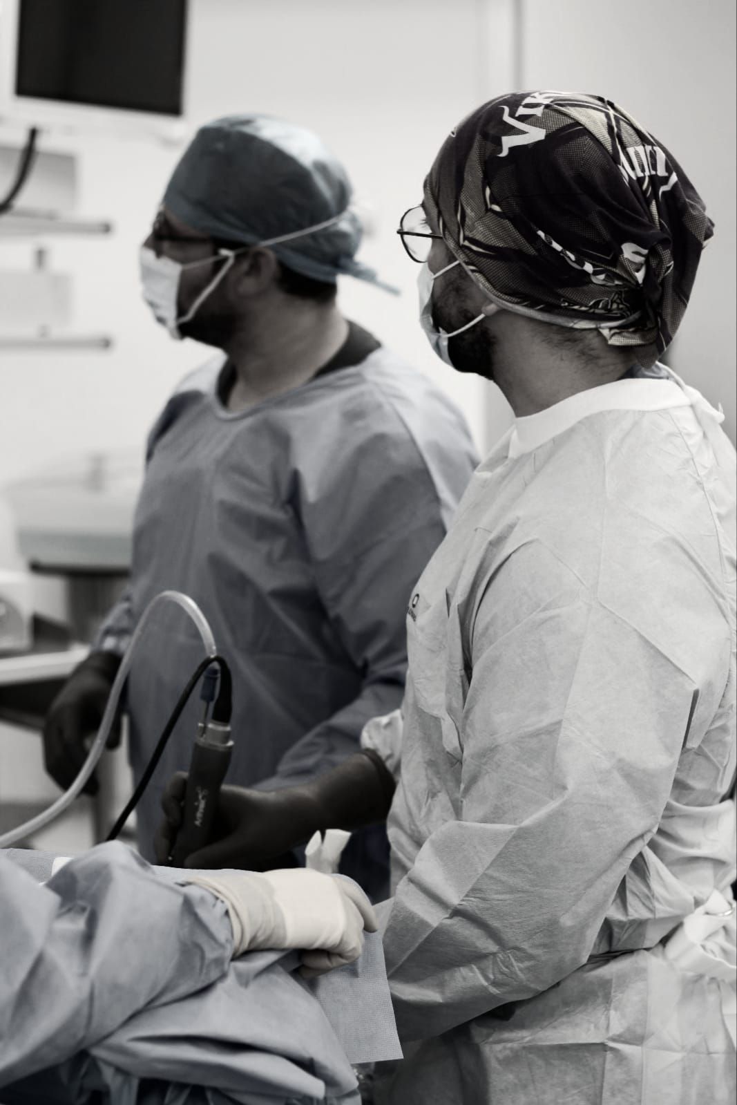 Jesús Manuel Armendáriz Domínguez-7