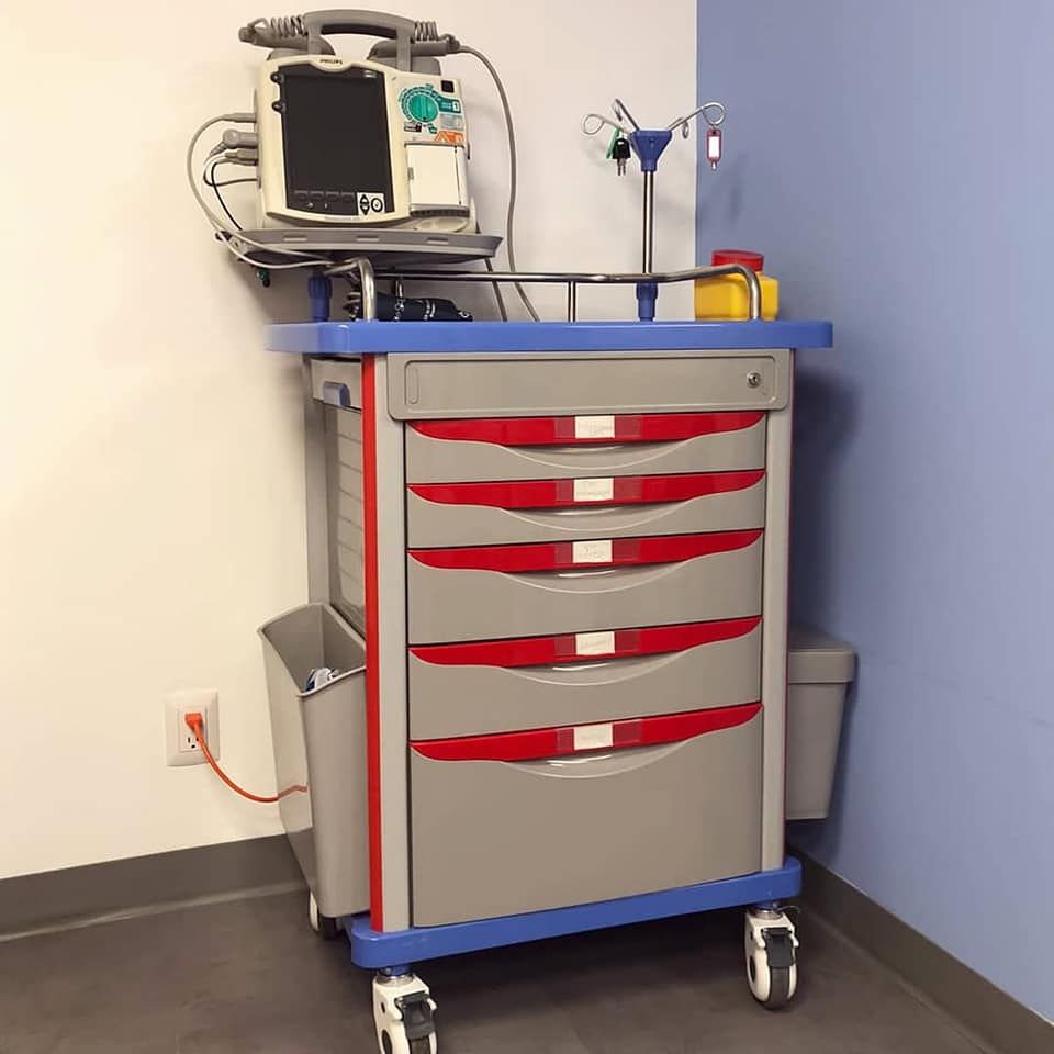 Aldo Scherling Ocampo-5