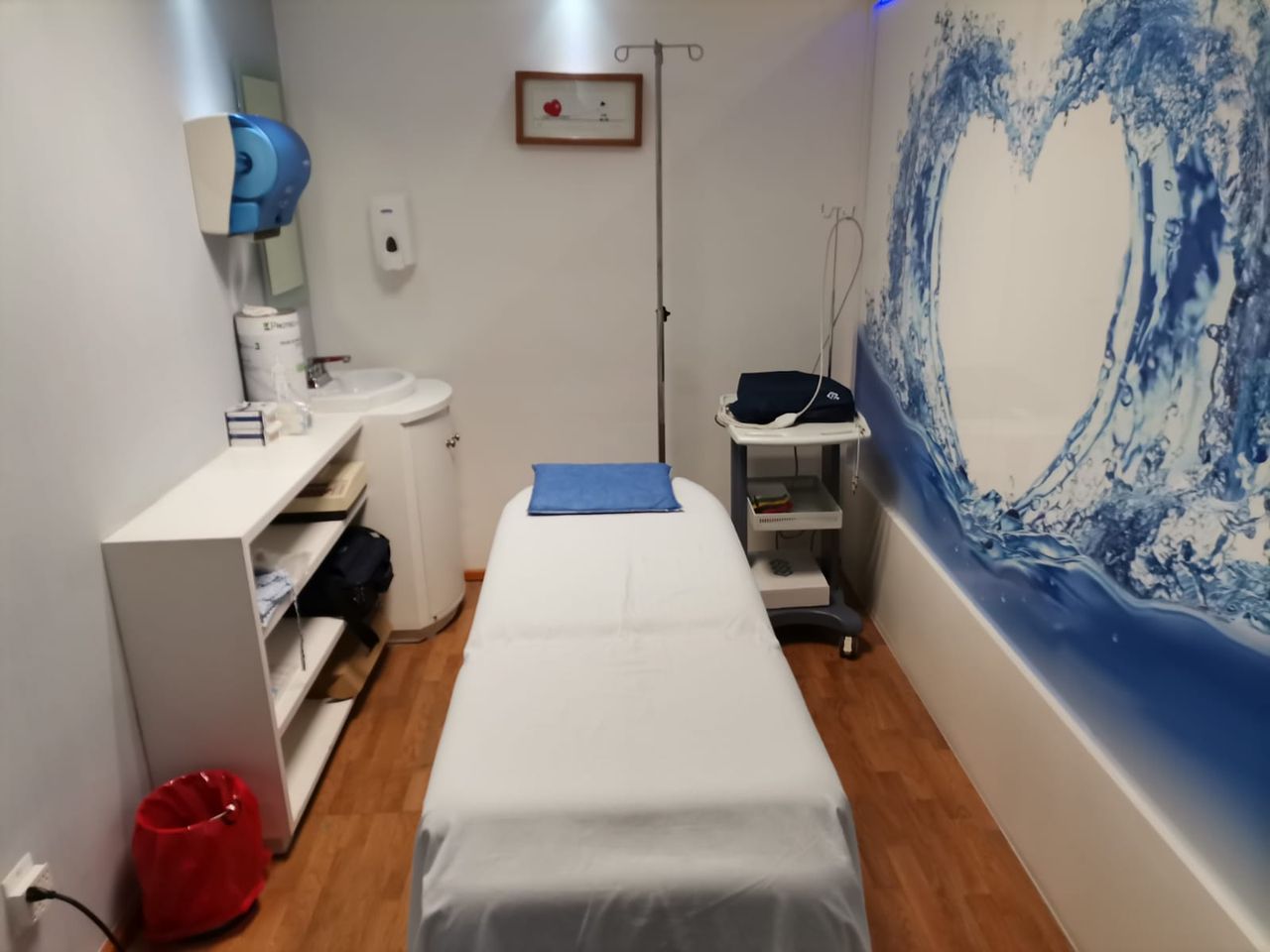 José Esparza Figueroa-7