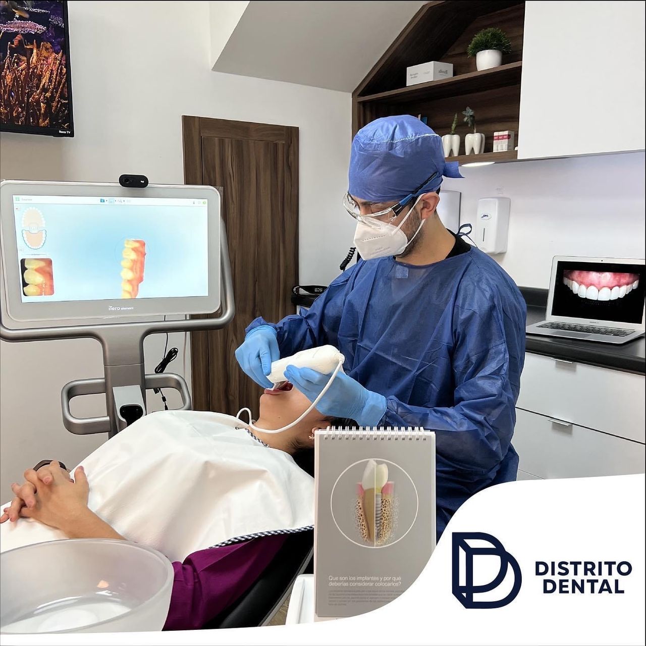 Jesús Ismael Prieto Tellez-7