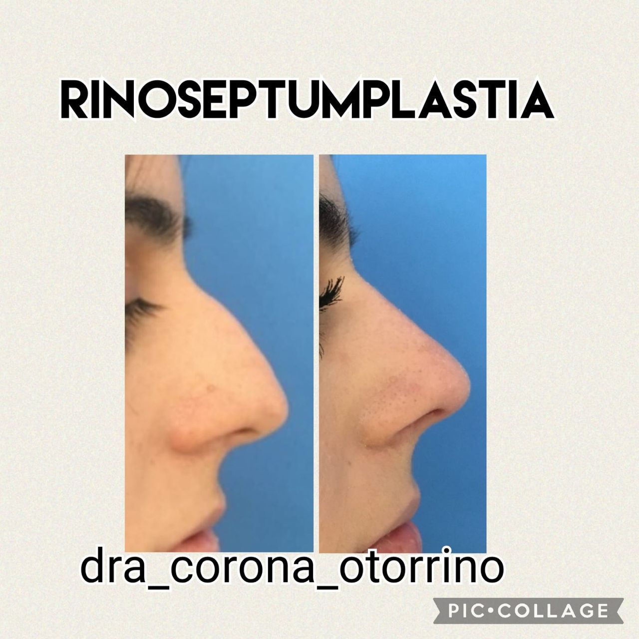 Alejandra Maria Corona Sandoval-31