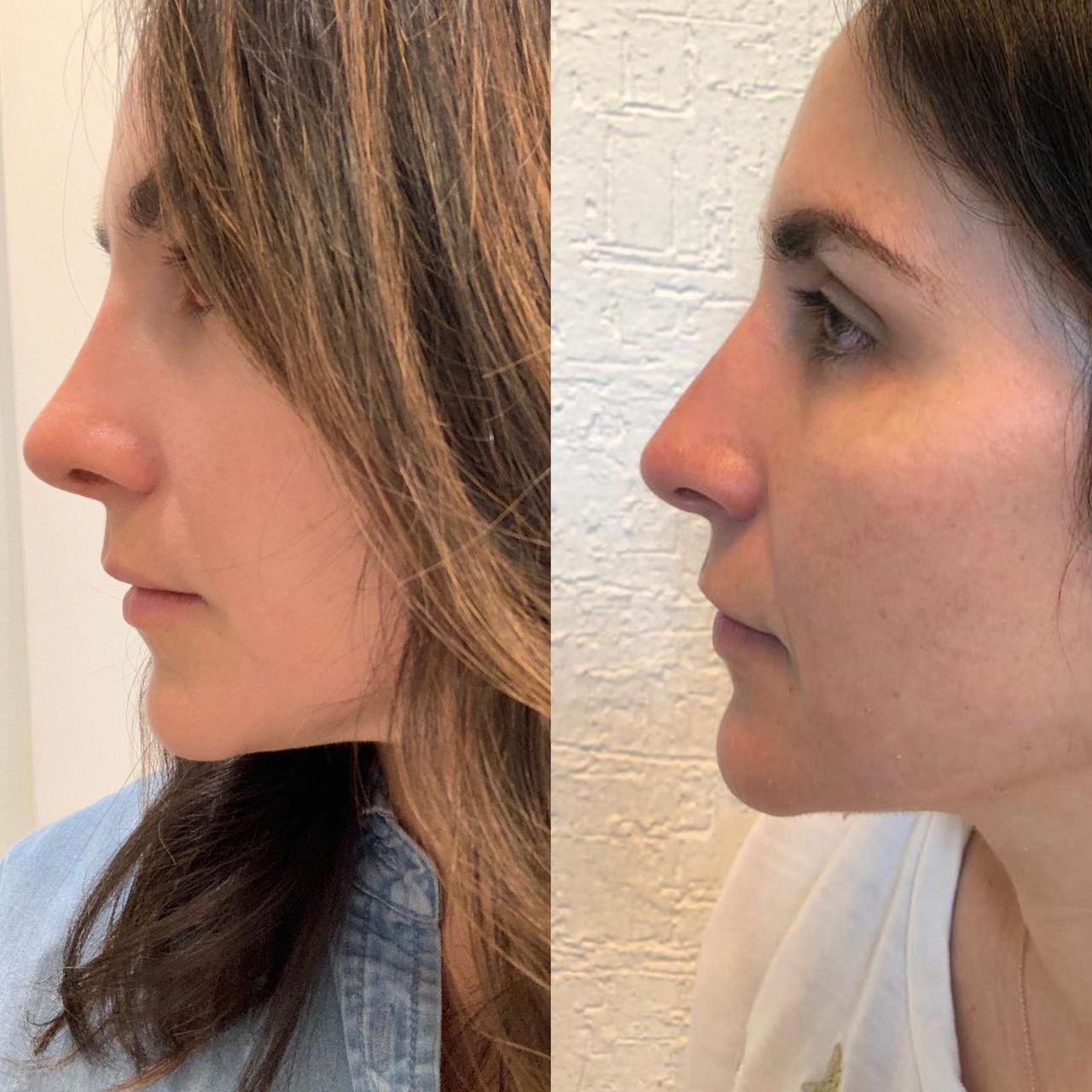 Elsa Elena Byerly Rosas-12