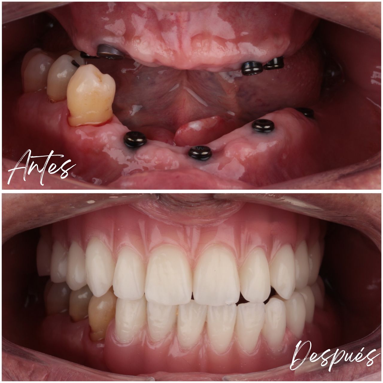 Daniel De Jesus Ramirez Vazquez-0