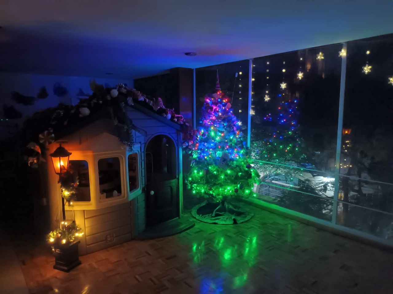 Cinthya Atzidy Feria Garay-17