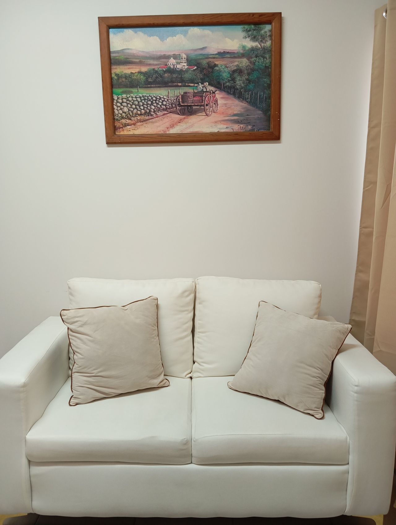 Yaresi López Luna-0