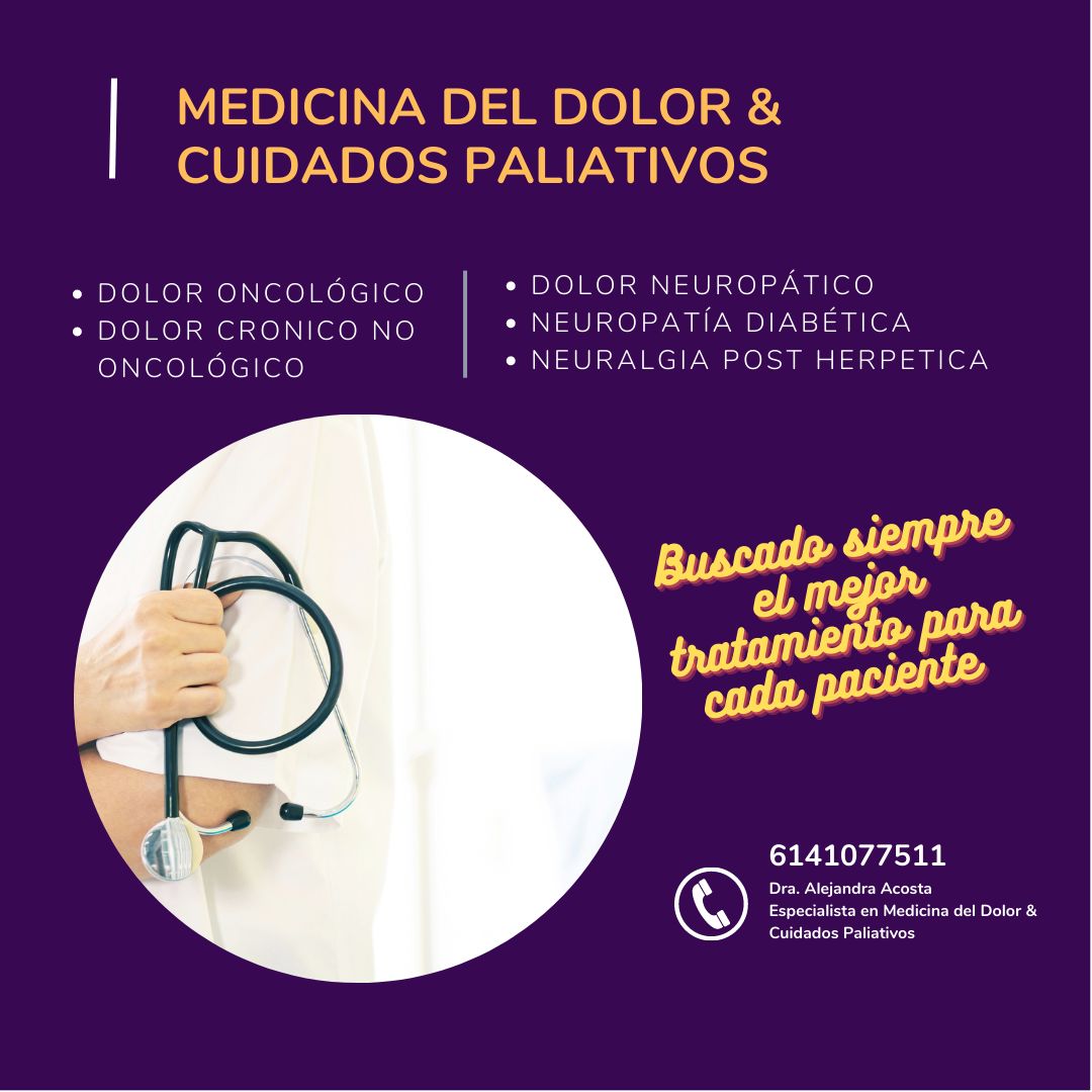 Alejandra Acosta Martinez-10