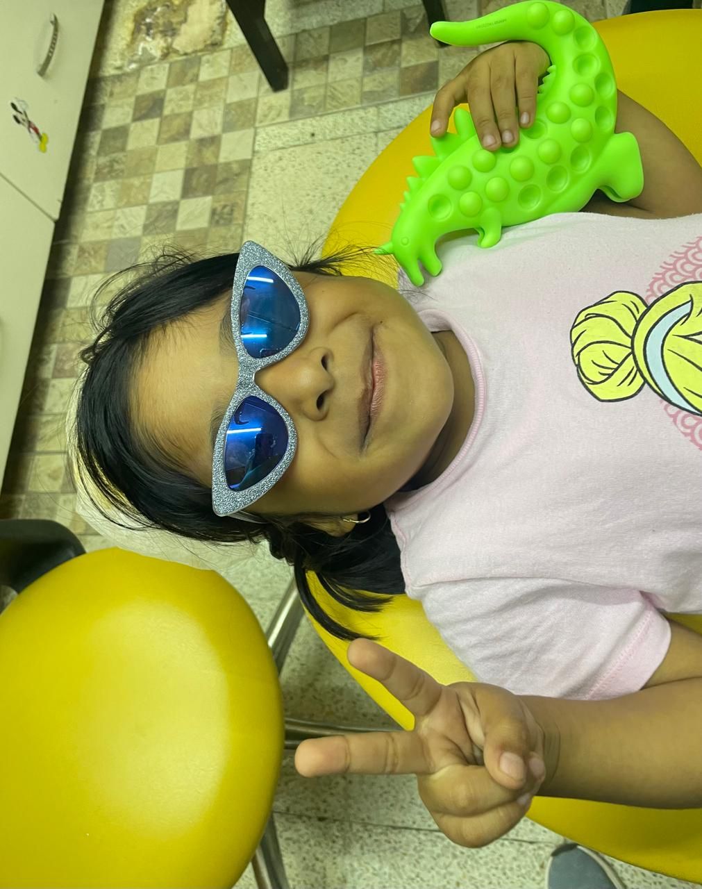 Jacqueline Huerta Vicartte-1