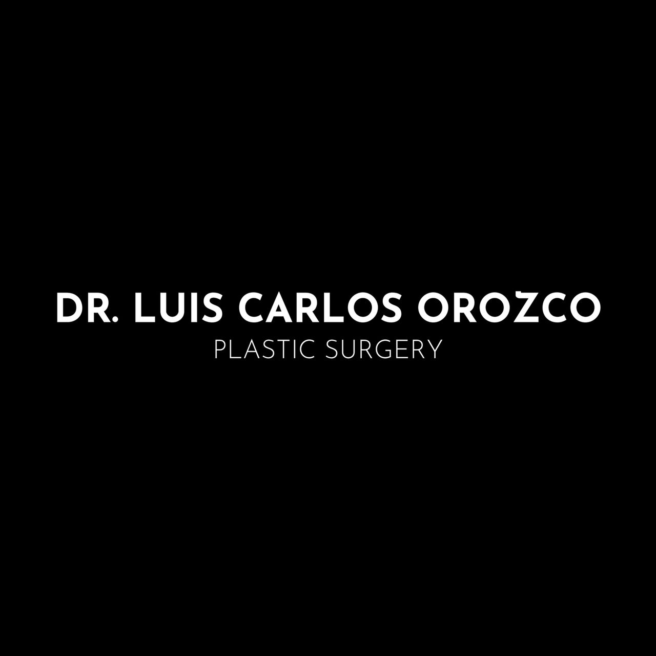 Luis Carlos Orozco Naranjo-7