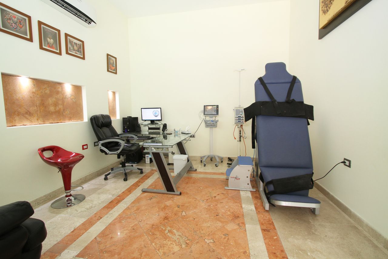 Edgar Cuevas Garcia-6