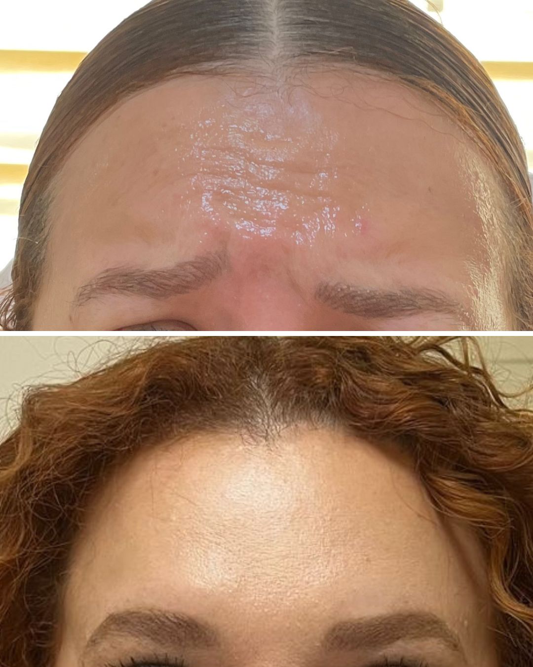 Alejandra Gutierrez García-16